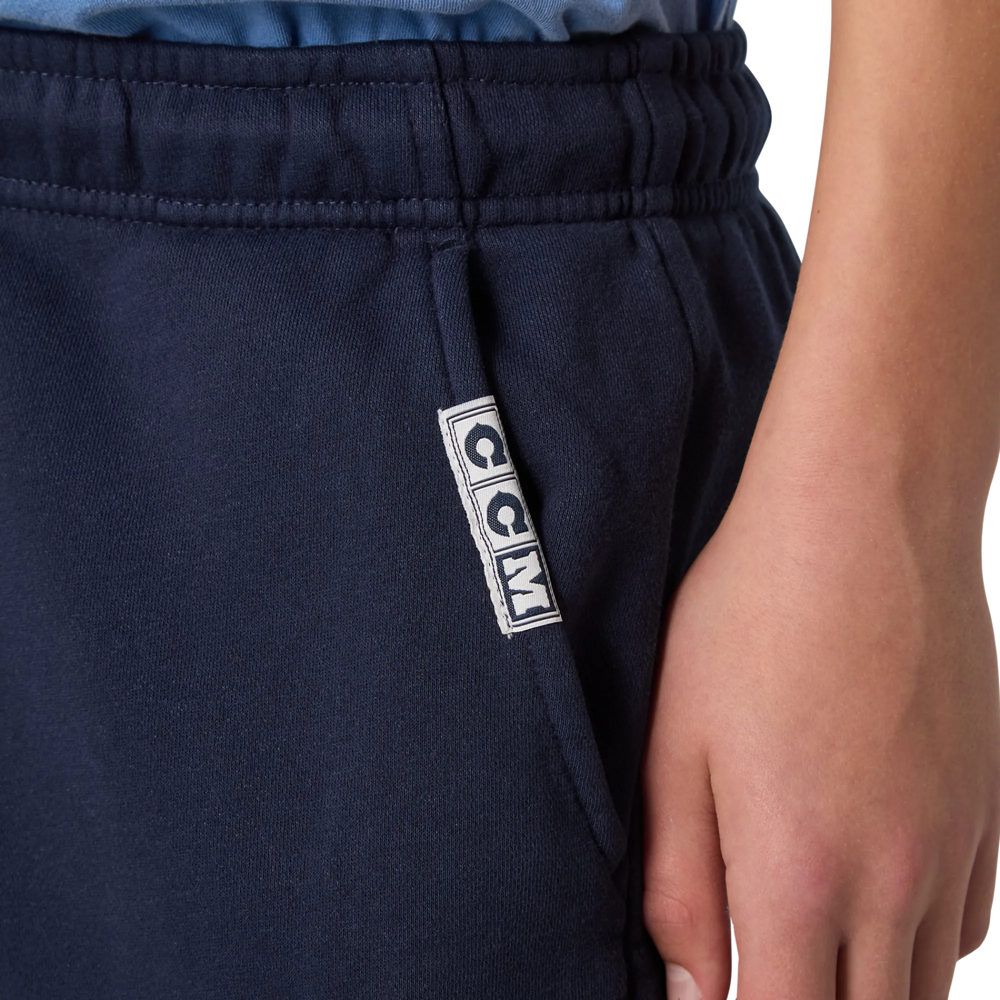 Best Vintage Jogginghoe Kinder Kinder Unterteile