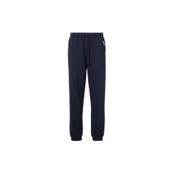 Best Vintage Jogginghoe Kinder Kinder Unterteile