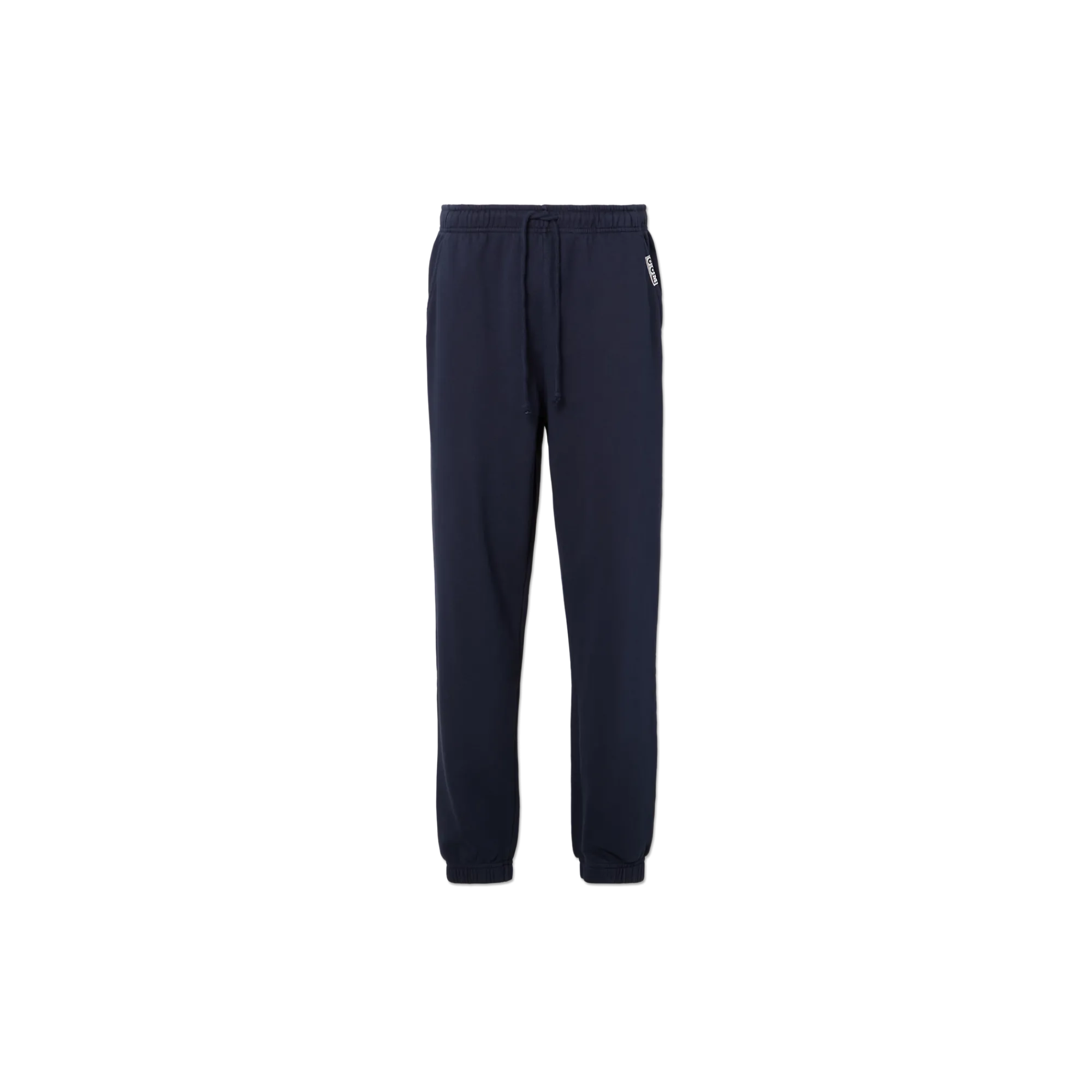 Best Vintage Jogginghoe Kinder Kinder Unterteile