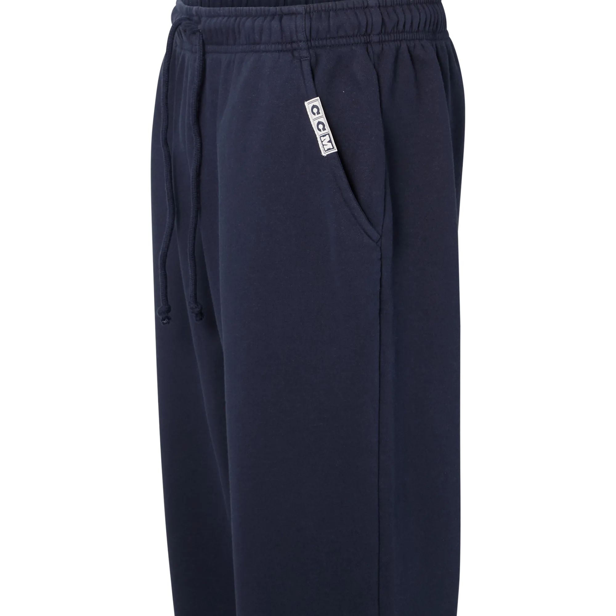 Best Vintage Jogginghoe Kinder Kinder Unterteile