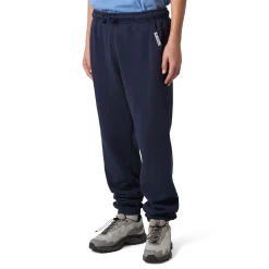 Best Vintage Jogginghoe Kinder Kinder Unterteile