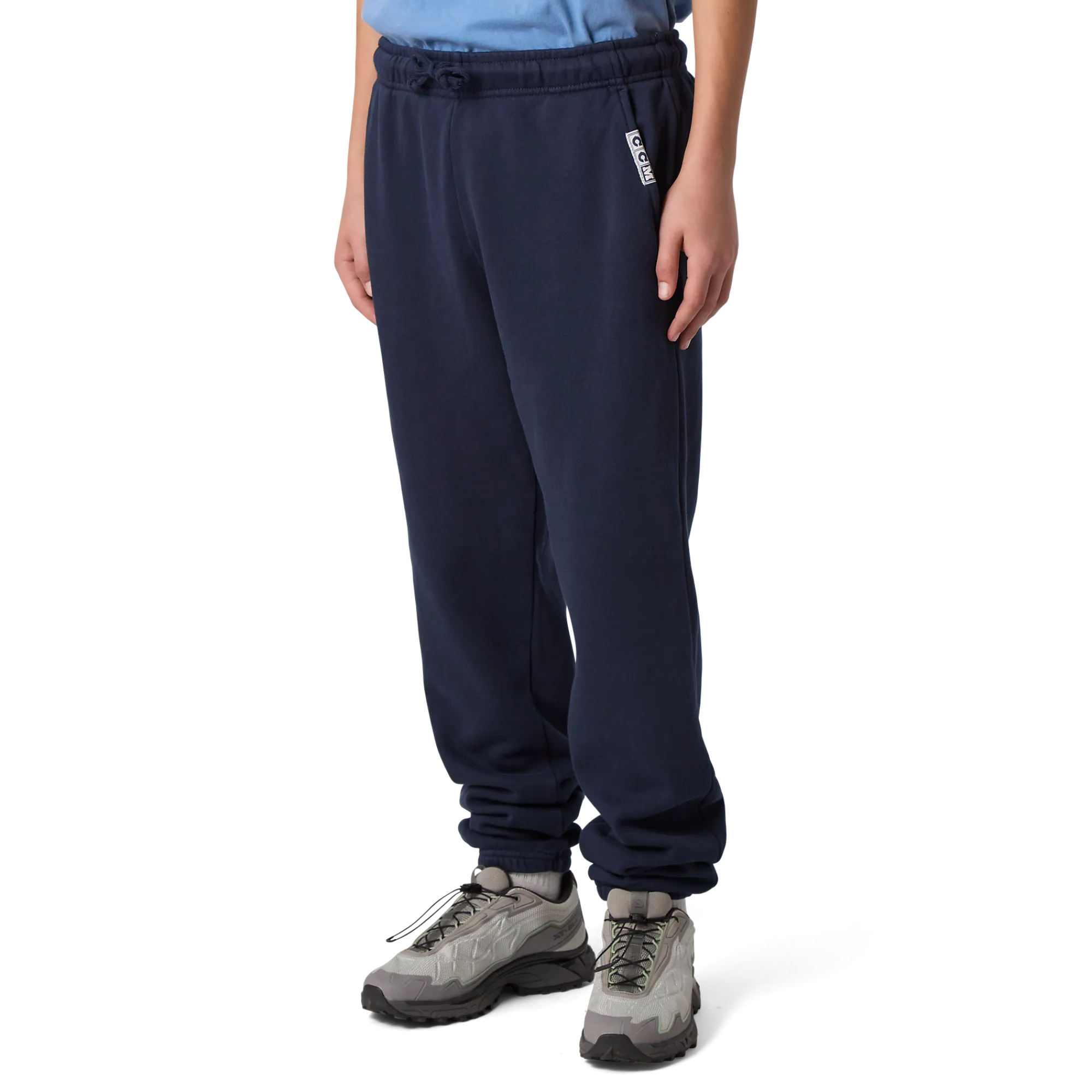 Best Vintage Jogginghoe Kinder Kinder Unterteile