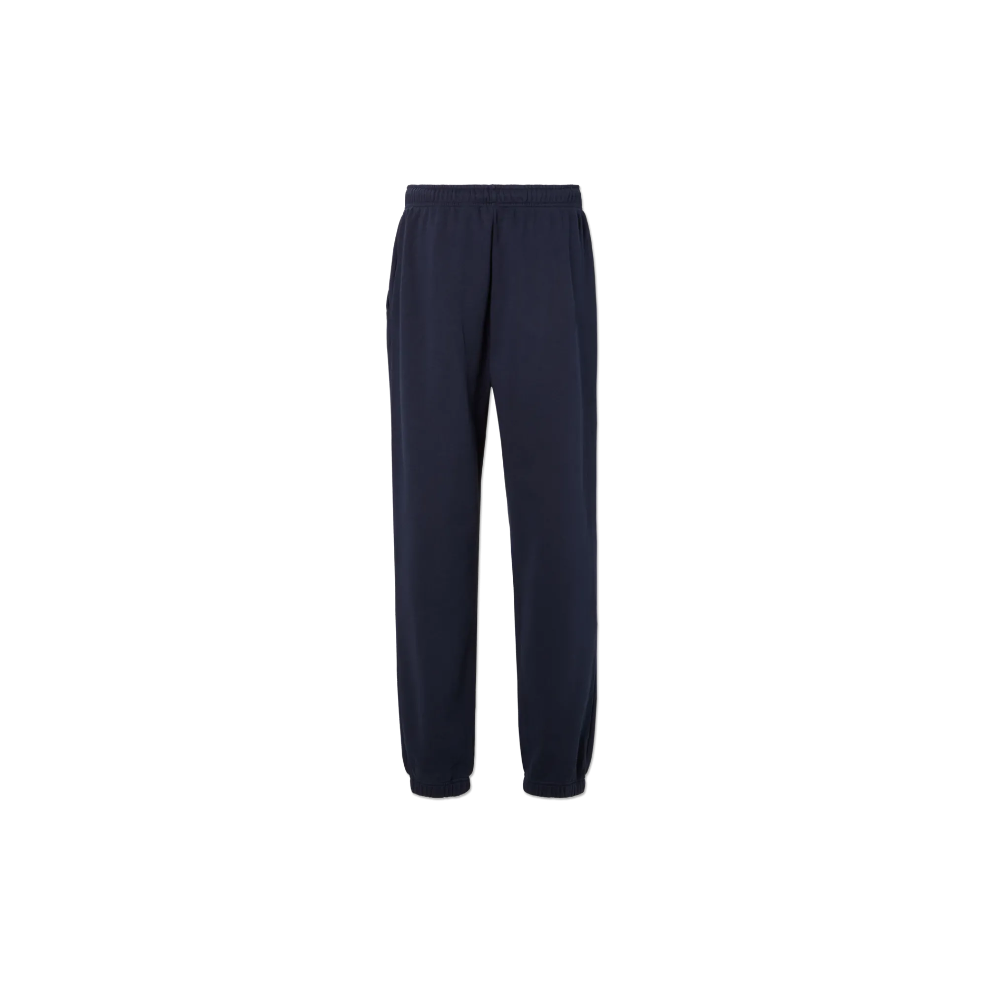 Best Vintage Jogginghoe Kinder Kinder Unterteile