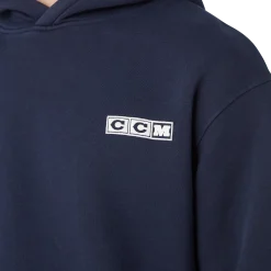 Best Vintage Kapuzenpuover Herren Oberteile