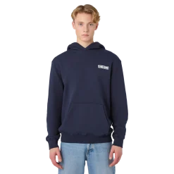 Best Vintage Kapuzenpuover Herren Oberteile