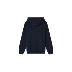 Sale Vintage Kapuzenpuover Herren Oberteile