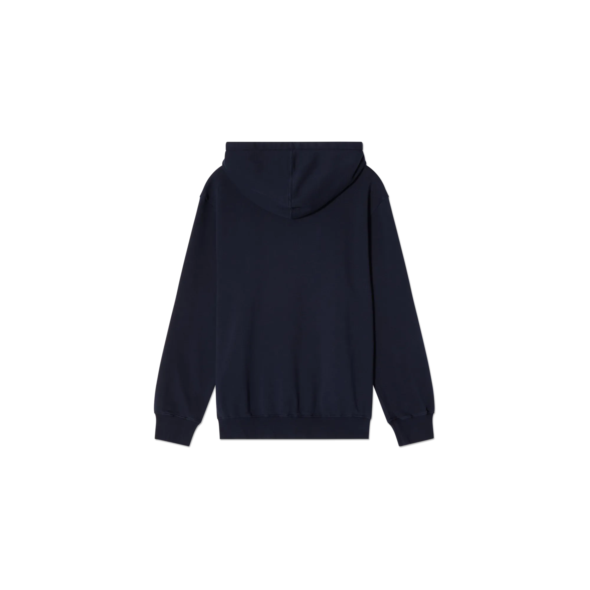 Sale Vintage Kapuzenpuover Herren Oberteile
