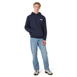 Sale Vintage Kapuzenpuover Herren Oberteile