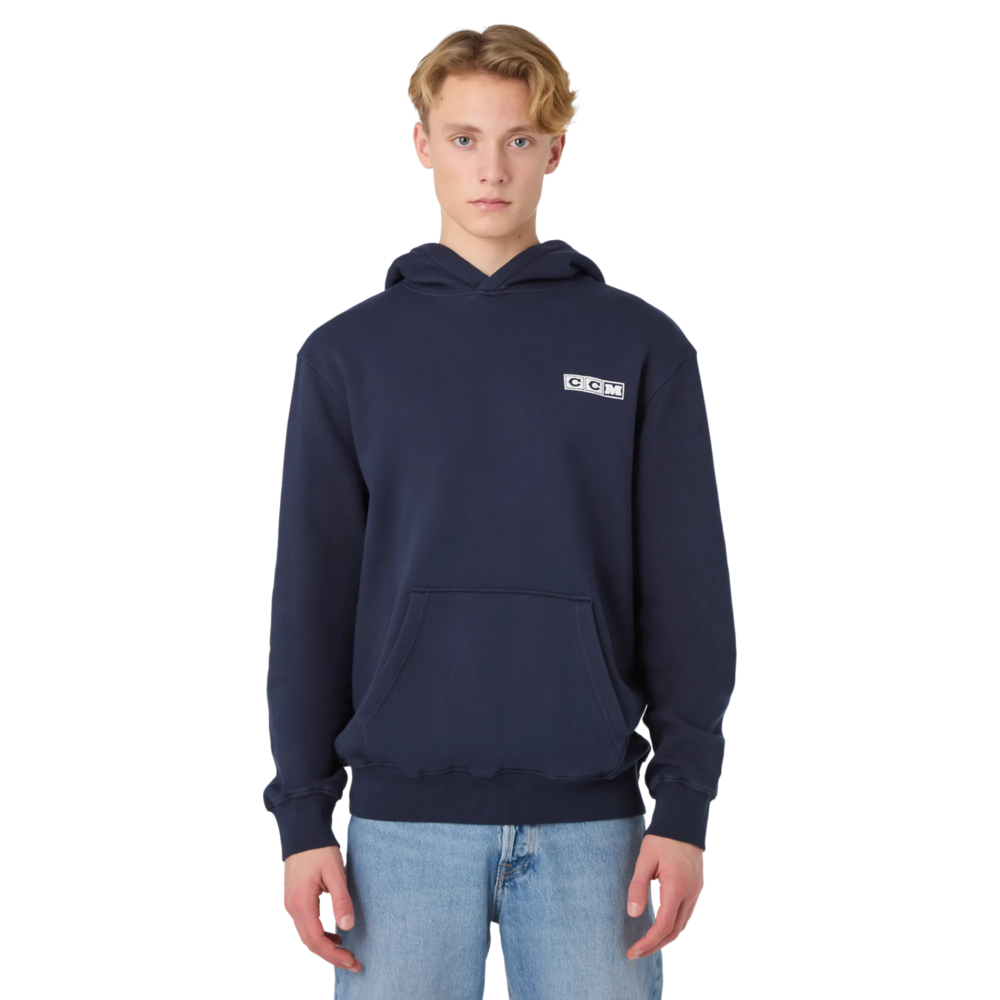 Sale Vintage Kapuzenpuover Herren Oberteile