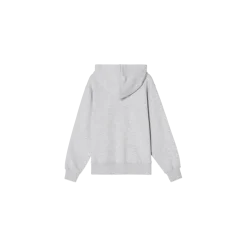 Clearance Vintage Kapuzenpuover Daen Oberteile