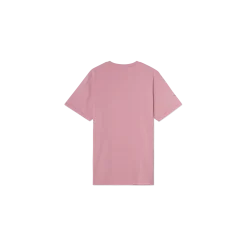 Sale Vintage Kurzar-T-hirt Herren Oberteile
