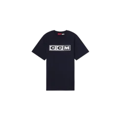 Online Vintage Kurzar-T-hirt Kinder Kinder Oberteile