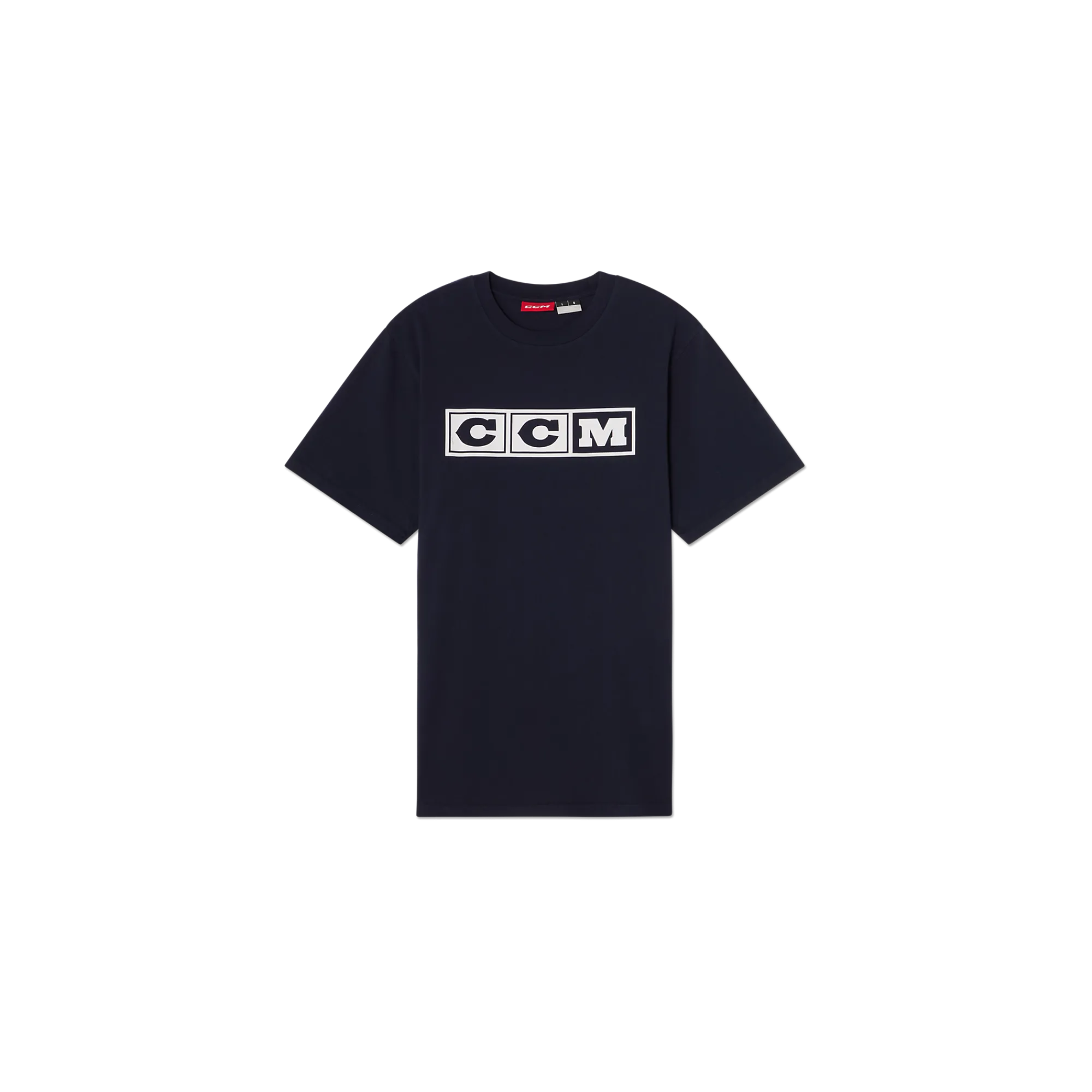 Online Vintage Kurzar-T-hirt Kinder Kinder Oberteile
