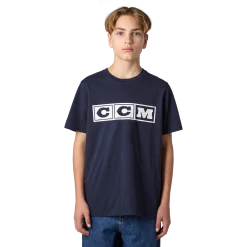 Online Vintage Kurzar-T-hirt Kinder Kinder Oberteile