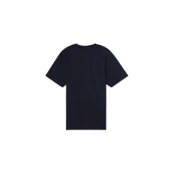 Online Vintage Kurzar-T-hirt Kinder Kinder Oberteile