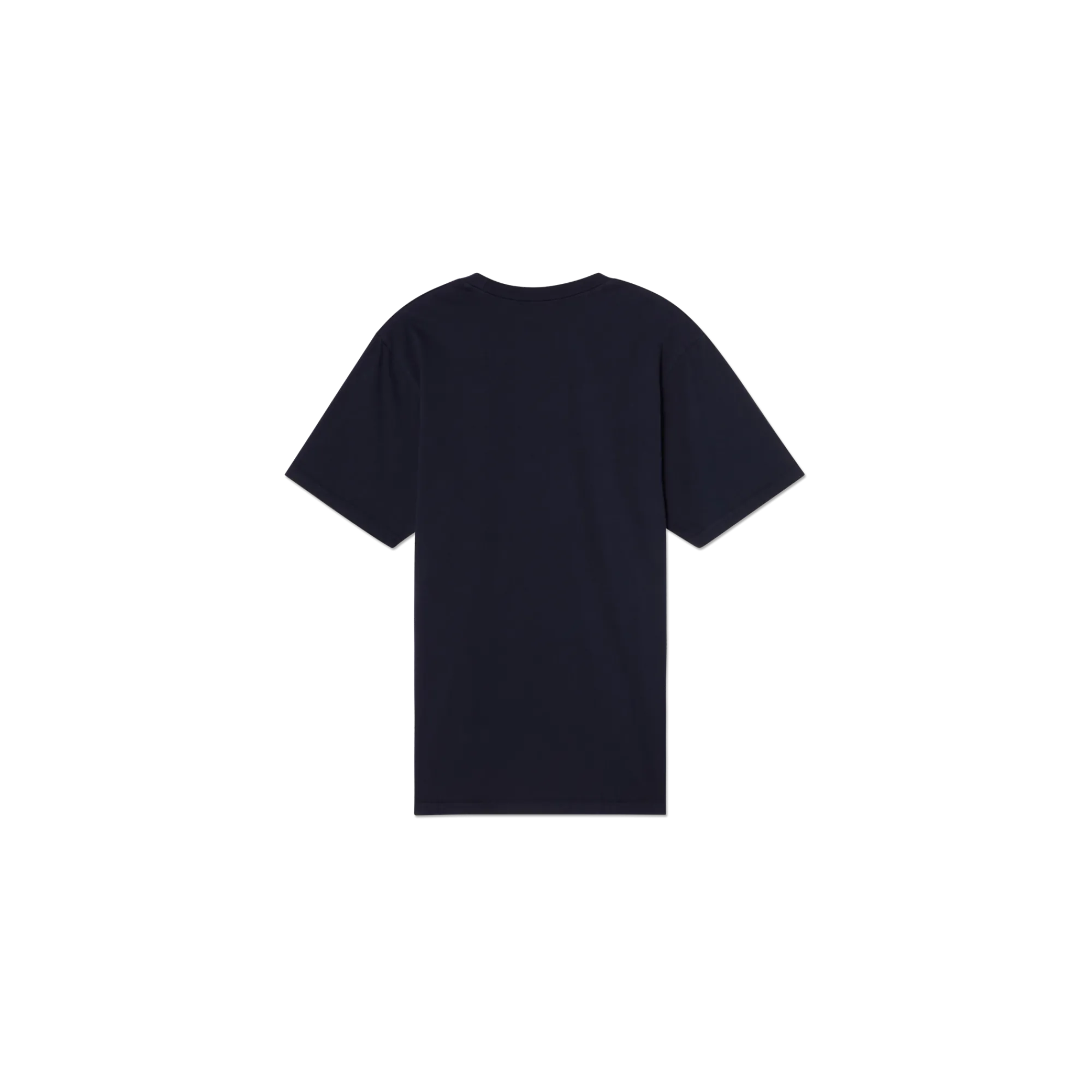 Online Vintage Kurzar-T-hirt Kinder Kinder Oberteile