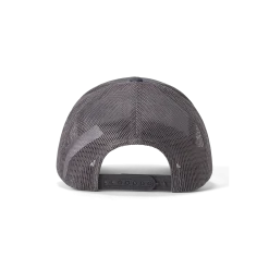 Clearance Vintage Meshback Trucker Kappe Kappen