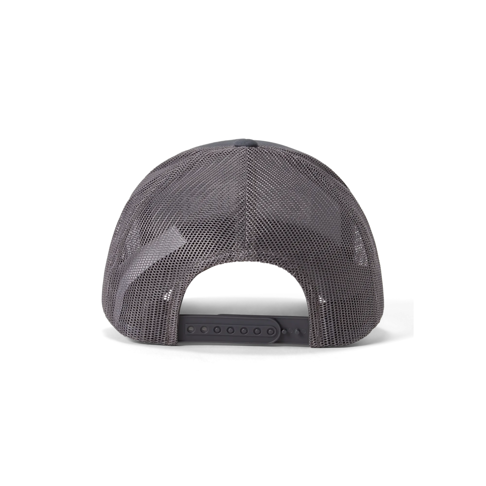 Clearance Vintage Meshback Trucker Kappe Kappen