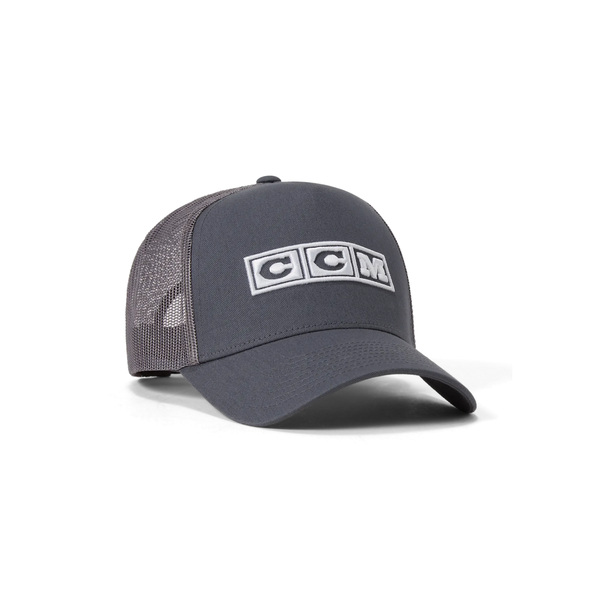 Clearance Vintage Meshback Trucker Kappe Kappen