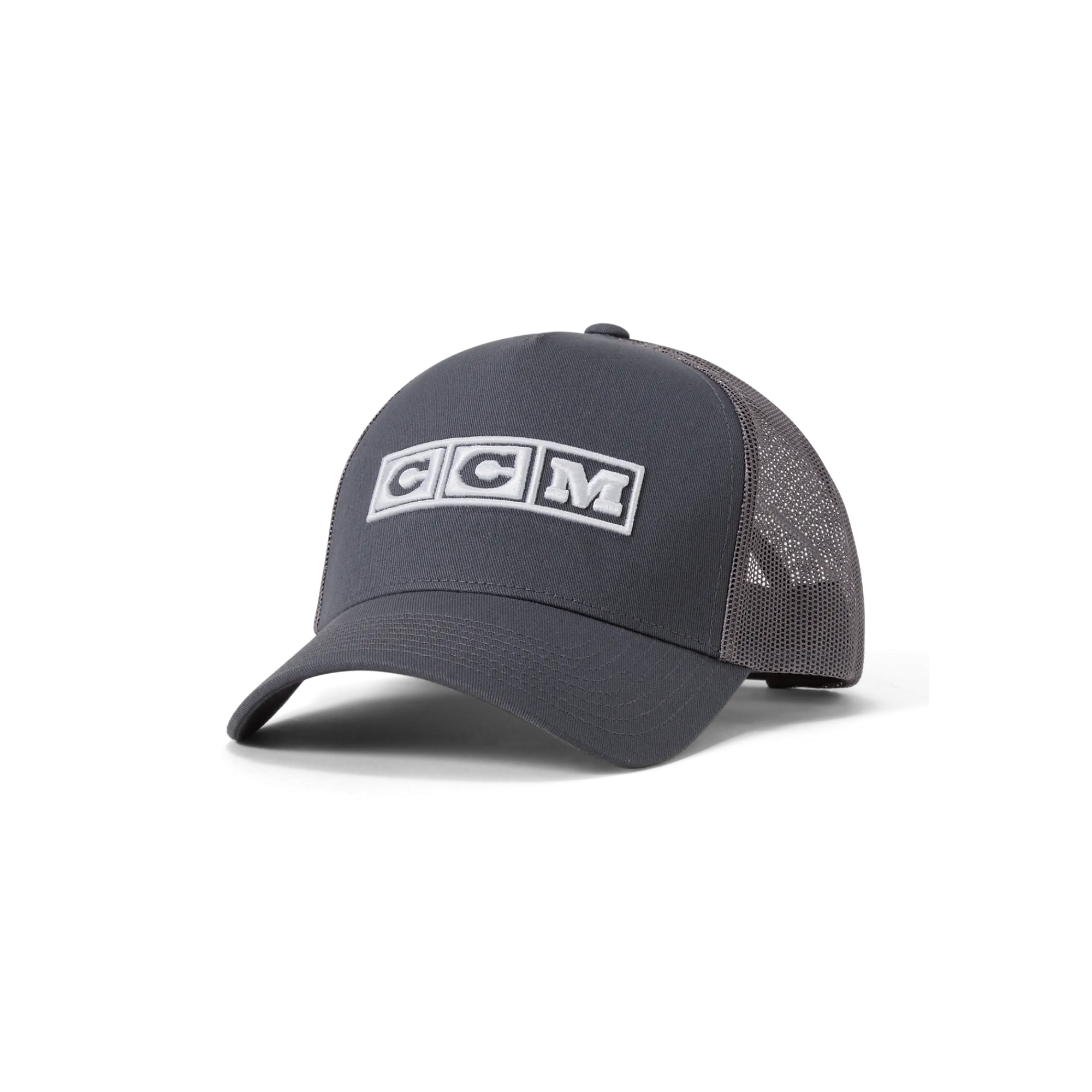 Clearance Vintage Meshback Trucker Kappe Kappen