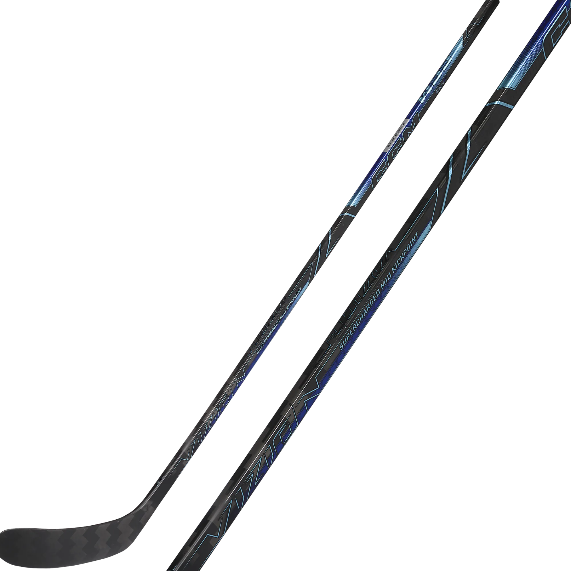 Online Vizion Eishockeyschläger Intermediate Intermediate Schläger|Vizion-Schläger Kaufen