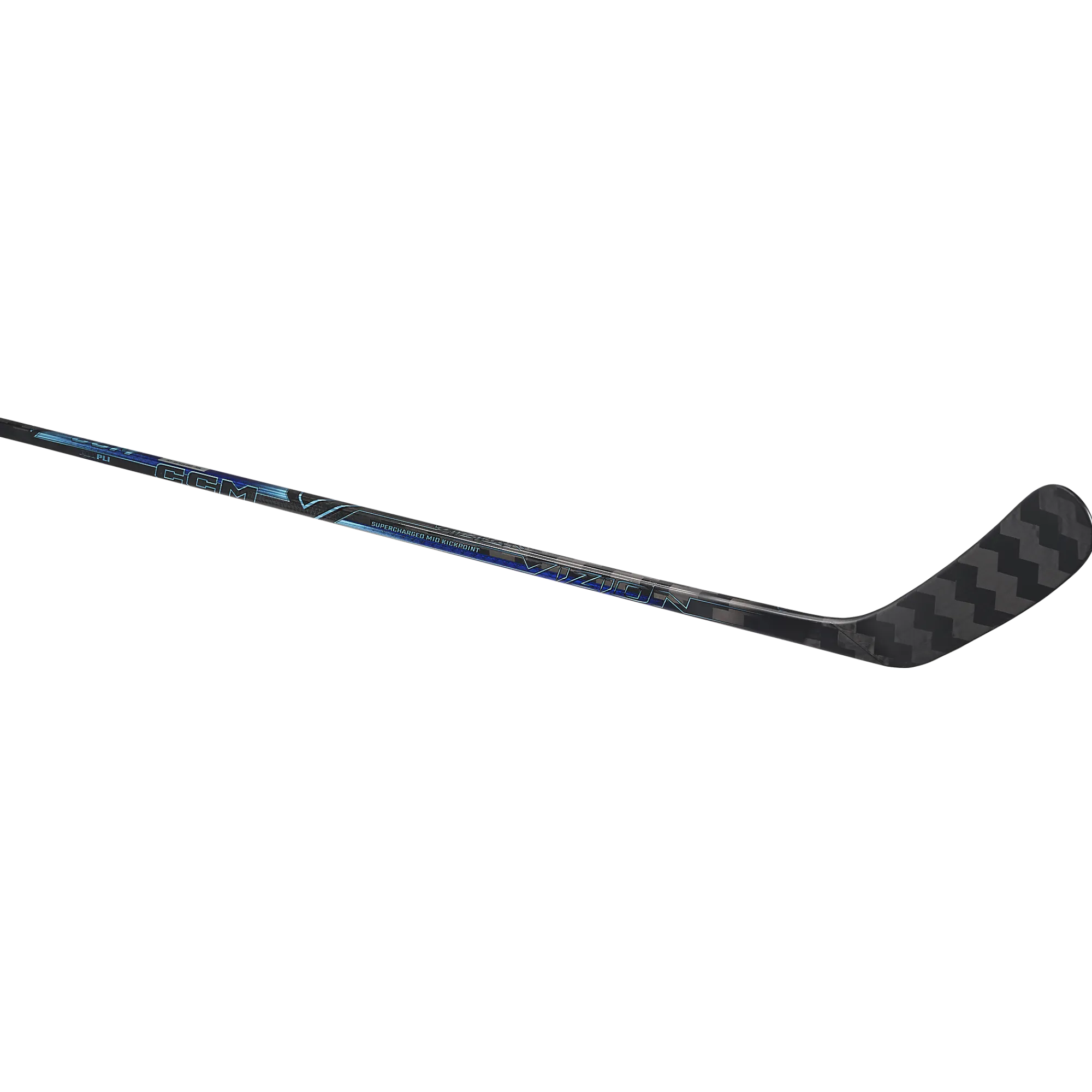 Online Vizion Eishockeyschläger Intermediate Intermediate Schläger|Vizion-Schläger Kaufen