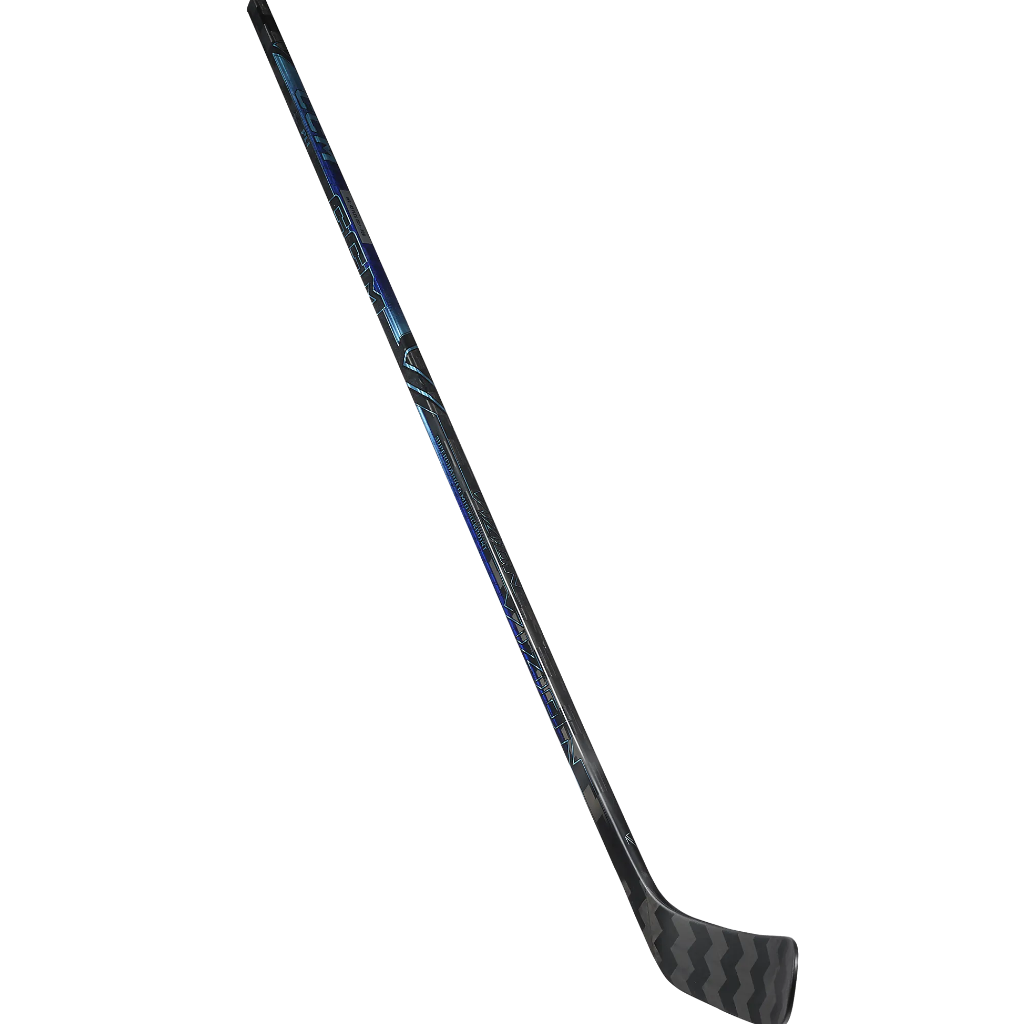 Online Vizion Eishockeyschläger Intermediate Intermediate Schläger|Vizion-Schläger Kaufen
