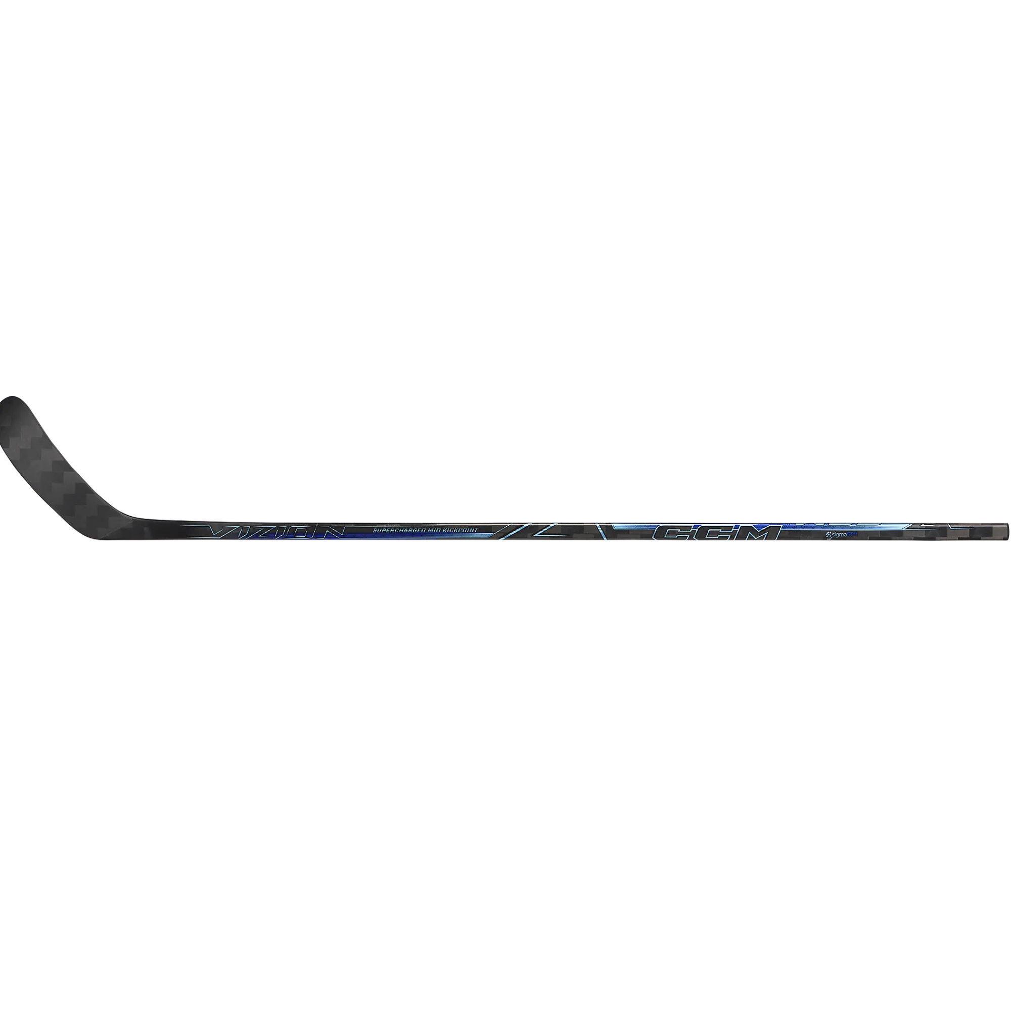 Online Vizion Eishockeyschläger Intermediate Intermediate Schläger|Vizion-Schläger Kaufen