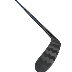 Online Vizion Eishockeyschläger Intermediate Intermediate Schläger|Vizion-Schläger Kaufen
