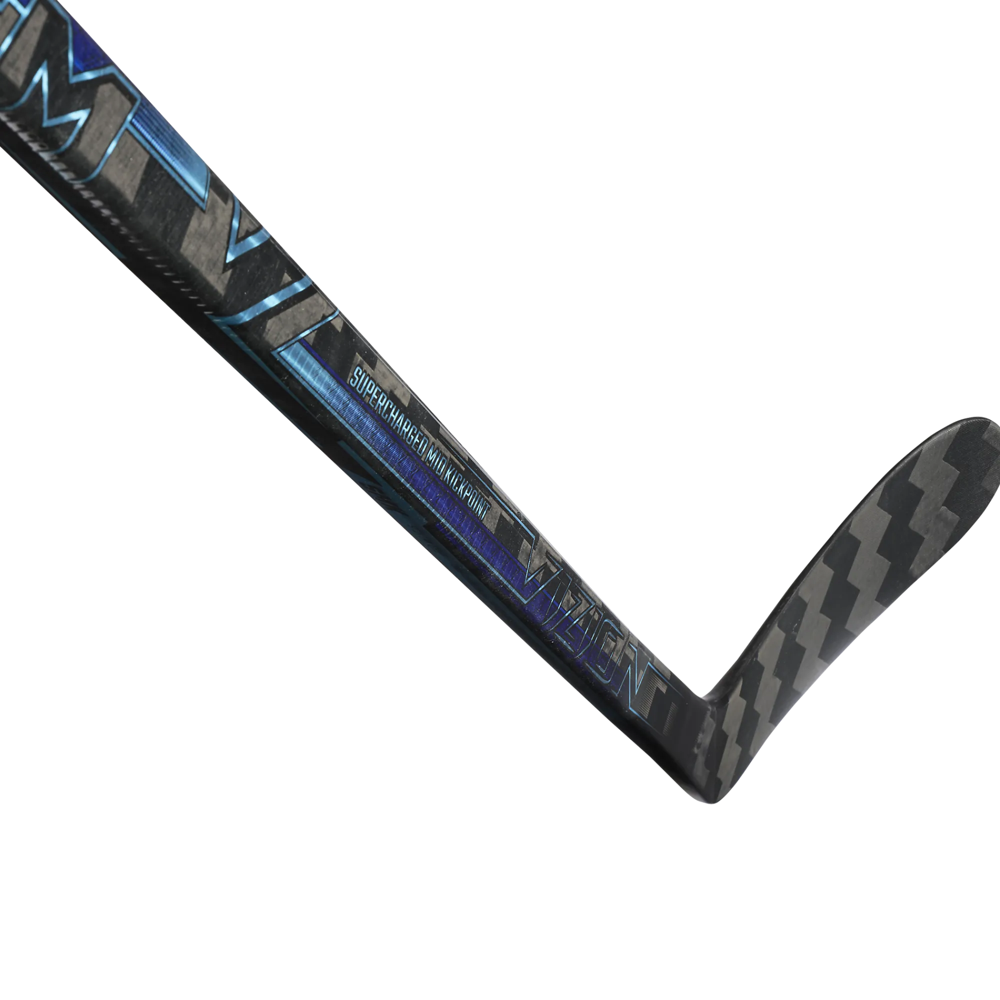 Vizion Eishockeyschläger Junior Junior Schläger|Vizion-Schläger Kaufen