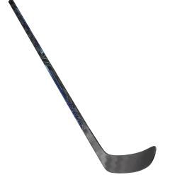 Vizion Eishockeyschläger Junior Junior Schläger|Vizion-Schläger Kaufen