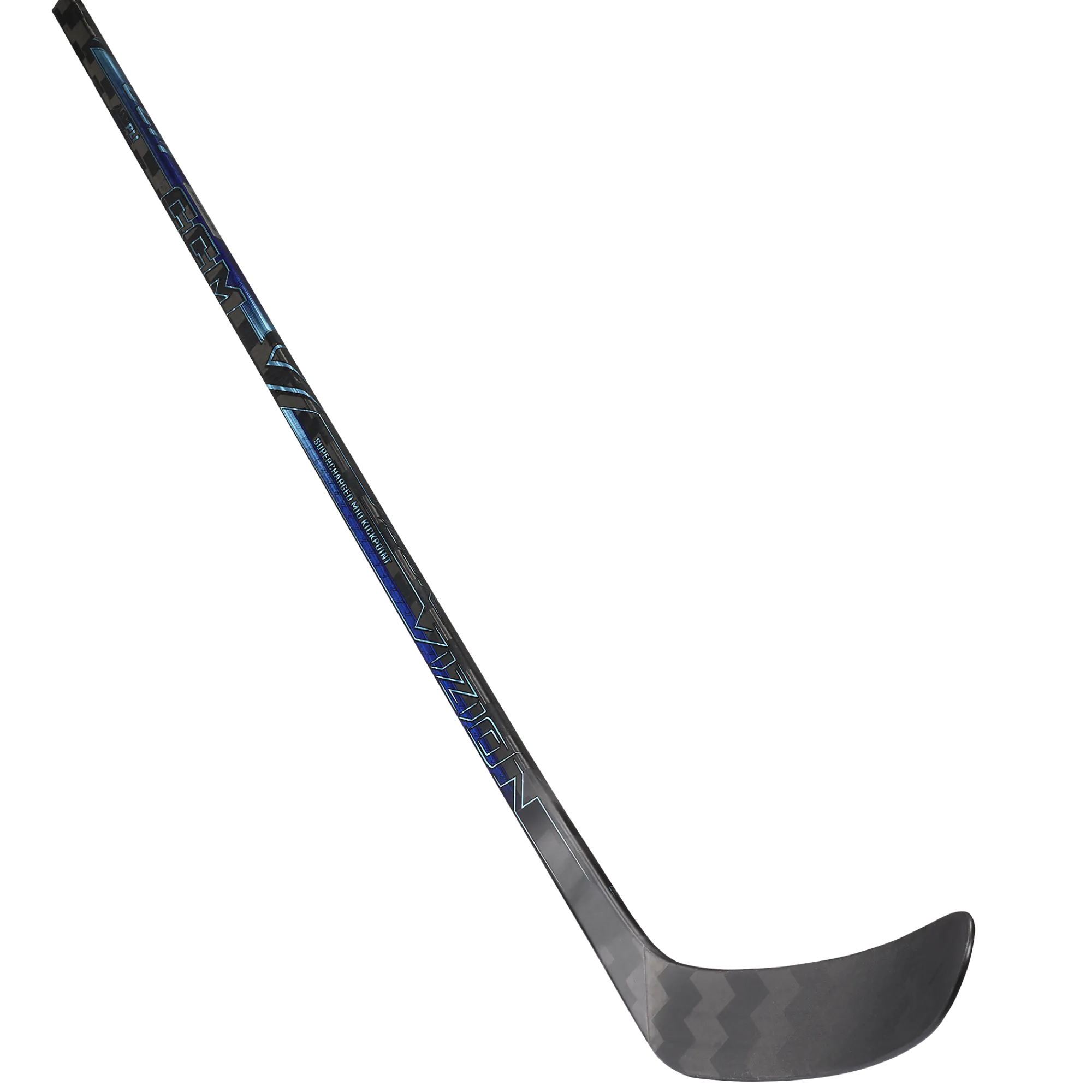 Vizion Eishockeyschläger Junior Junior Schläger|Vizion-Schläger Kaufen