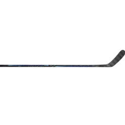 Vizion Eishockeyschläger Junior Junior Schläger|Vizion-Schläger Kaufen