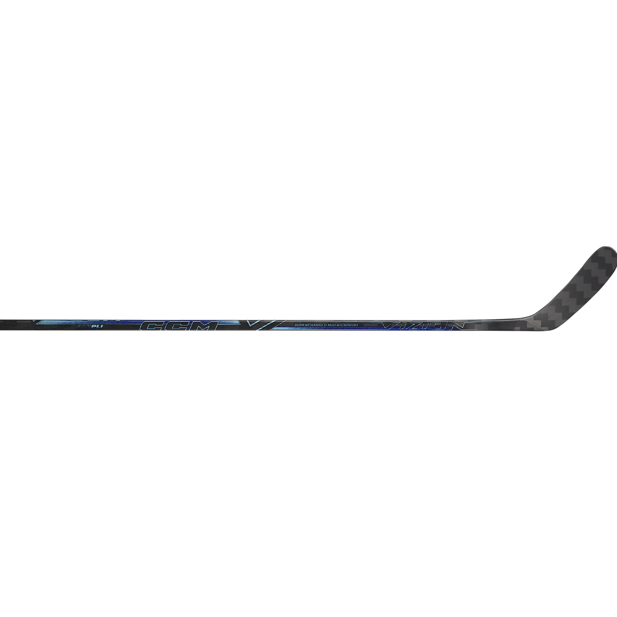 Vizion Eishockeyschläger Junior Junior Schläger|Vizion-Schläger Kaufen