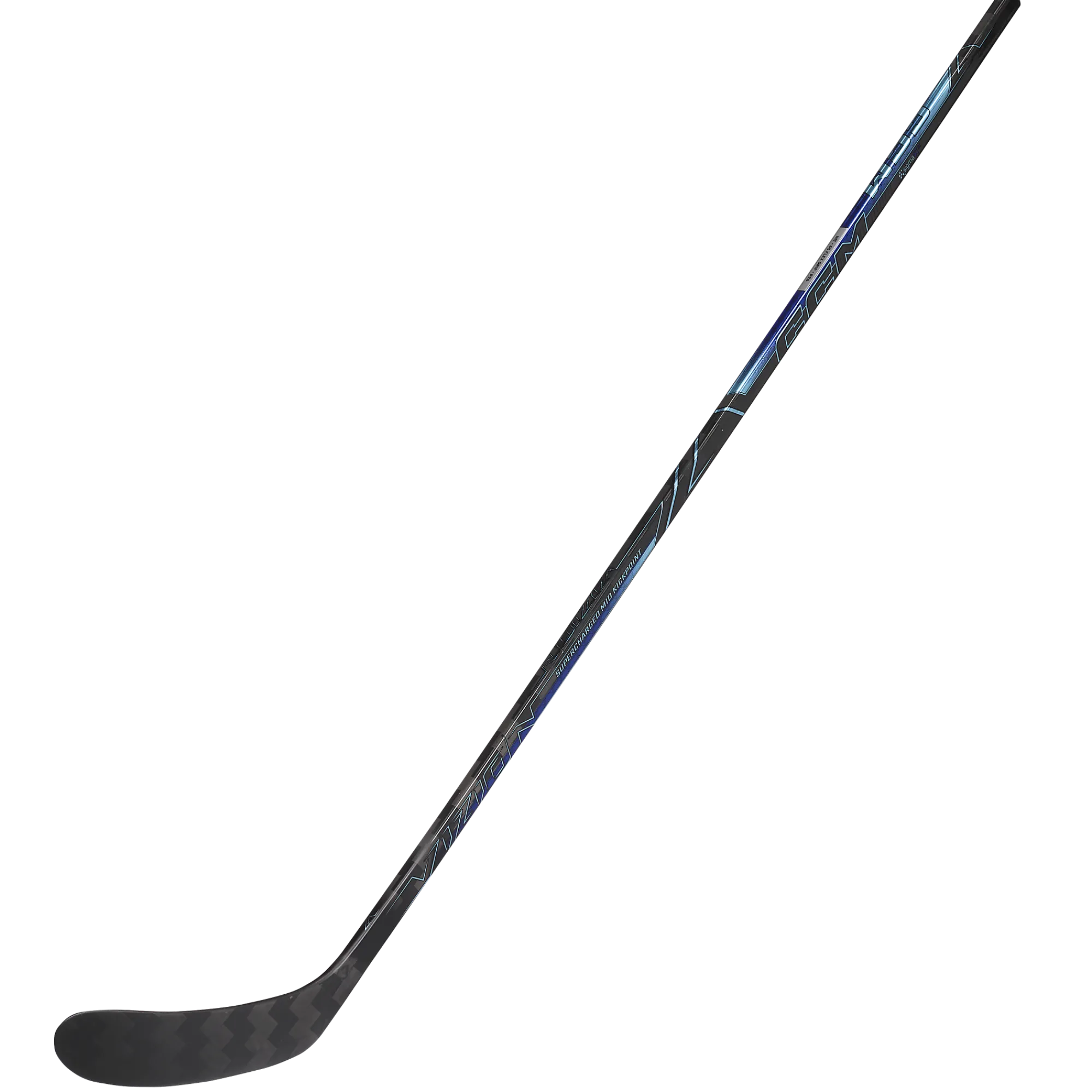 Vizion Eishockeyschläger Junior Junior Schläger|Vizion-Schläger Kaufen