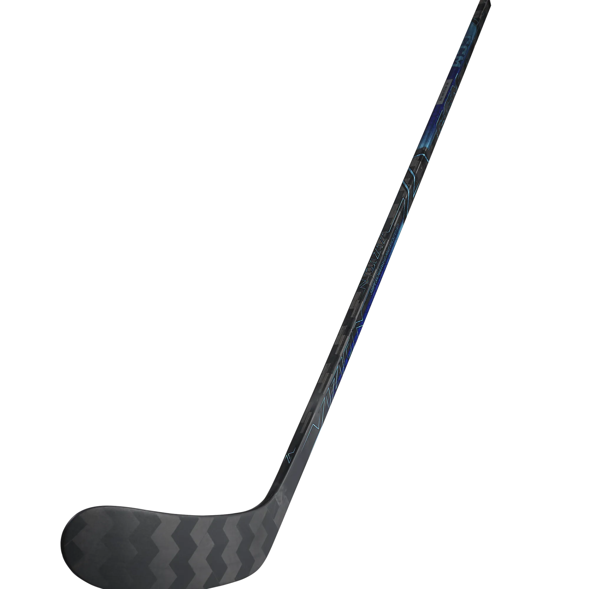 Vizion Eishockeyschläger Junior Junior Schläger|Vizion-Schläger Kaufen
