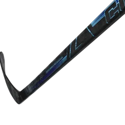 Vizion Eishockeyschläger Junior Junior Schläger|Vizion-Schläger Kaufen