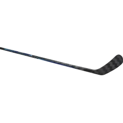 Vizion Eishockeyschläger Junior Junior Schläger|Vizion-Schläger Kaufen