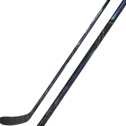 Vizion Eishockeyschläger Junior Junior Schläger|Vizion-Schläger Kaufen