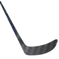 Vizion Eishockeyschläger Junior Junior Schläger|Vizion-Schläger Kaufen