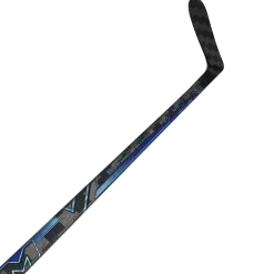 Vizion Eishockeyschläger Junior Junior Schläger|Vizion-Schläger Kaufen