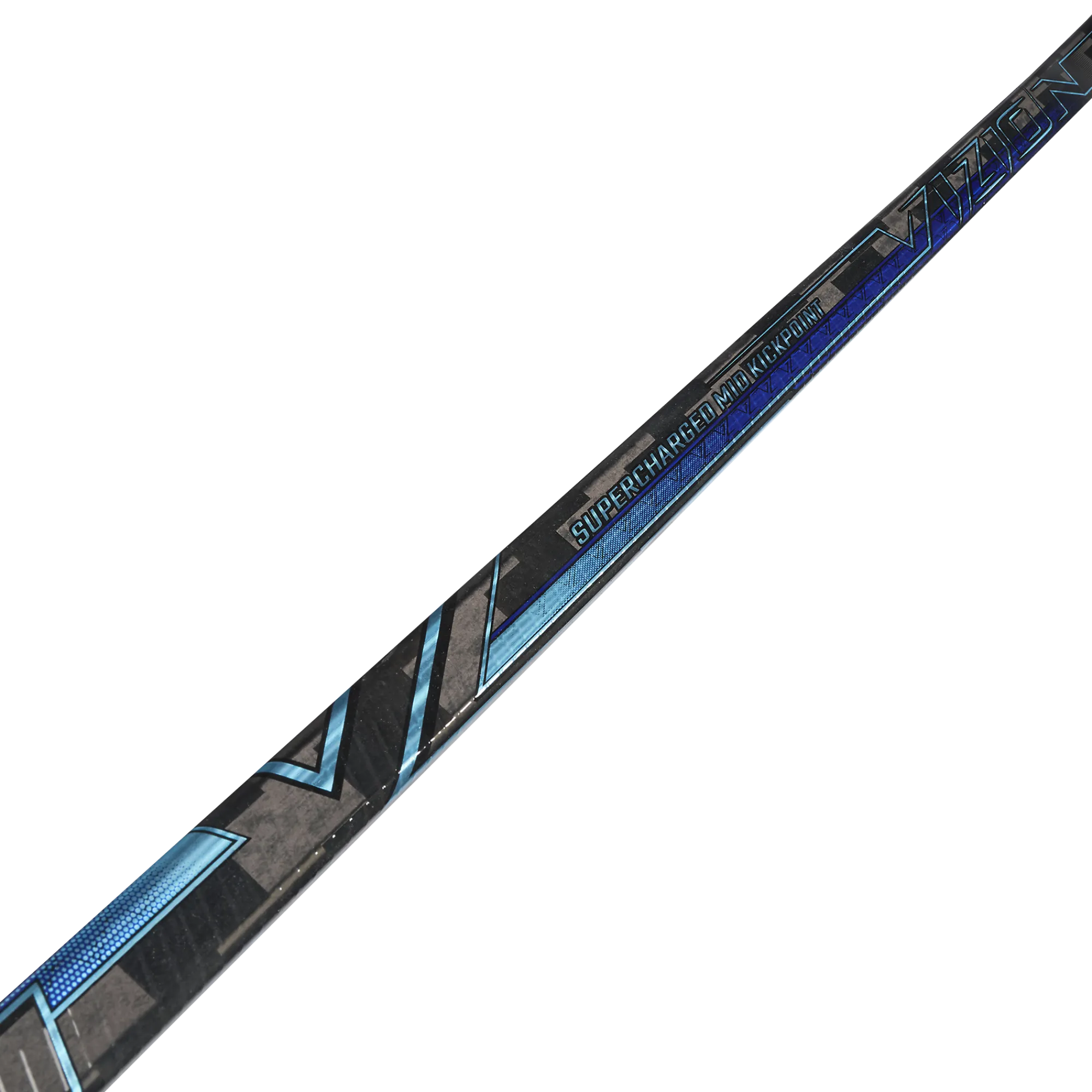 Vizion Eishockeyschläger Junior Junior Schläger|Vizion-Schläger Kaufen