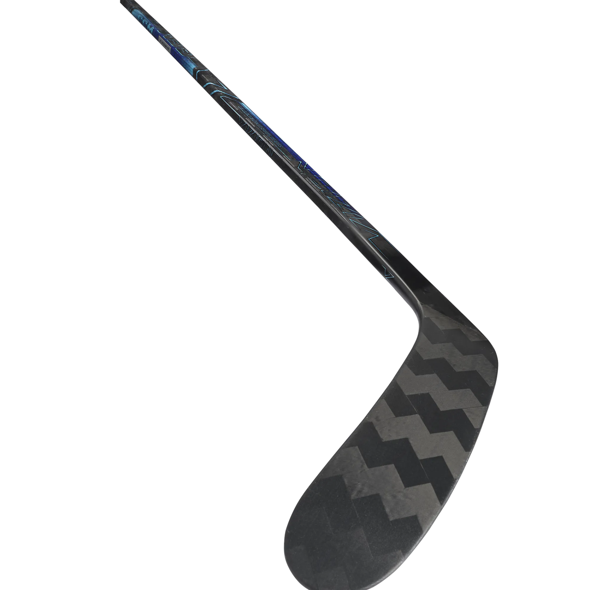 Vizion Eishockeyschläger Junior Junior Schläger|Vizion-Schläger Kaufen