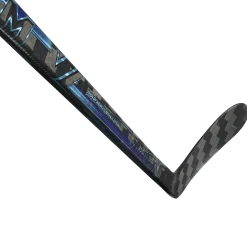 Hot Vizion Eishockeyschläger Senior Senior Schläger|Vizion-Schläger Kaufen