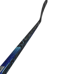 Hot Vizion Eishockeyschläger Senior Senior Schläger|Vizion-Schläger Kaufen