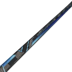 Hot Vizion Eishockeyschläger Senior Senior Schläger|Vizion-Schläger Kaufen