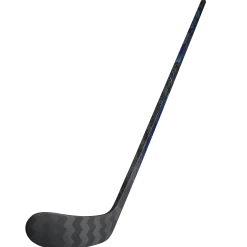 Hot Vizion Eishockeyschläger Senior Senior Schläger|Vizion-Schläger Kaufen