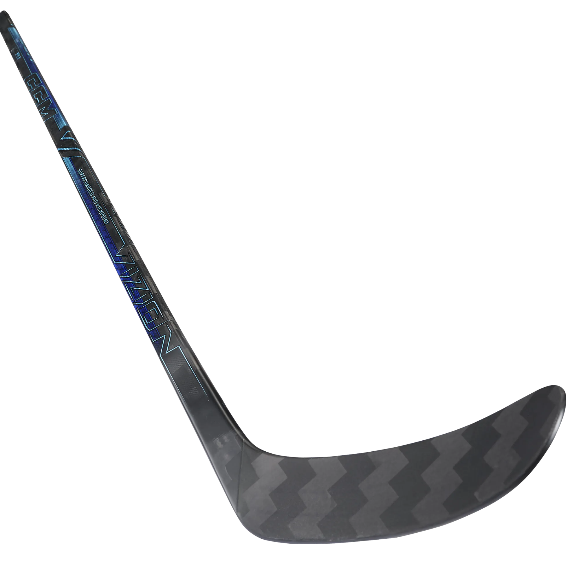 Hot Vizion Eishockeyschläger Senior Senior Schläger|Vizion-Schläger Kaufen