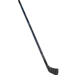 Hot Vizion Eishockeyschläger Senior Senior Schläger|Vizion-Schläger Kaufen
