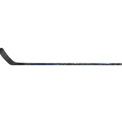 Hot Vizion Eishockeyschläger Senior Senior Schläger|Vizion-Schläger Kaufen